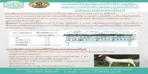 การเลี้ยงแพะและพันธุ์แพะชนิดต่างๆ