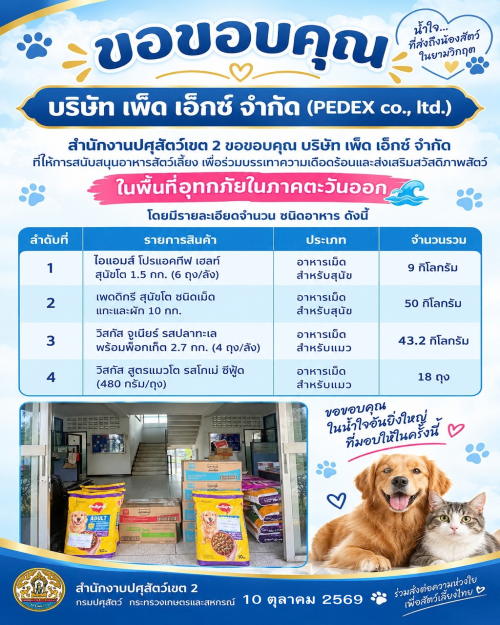 info 1