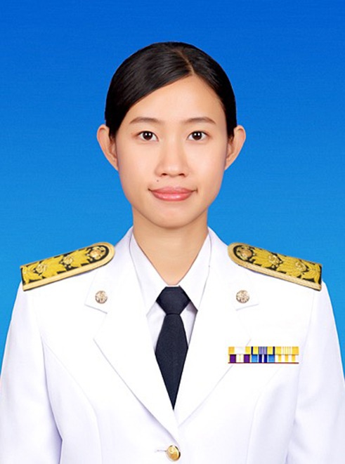 cet supha rum num