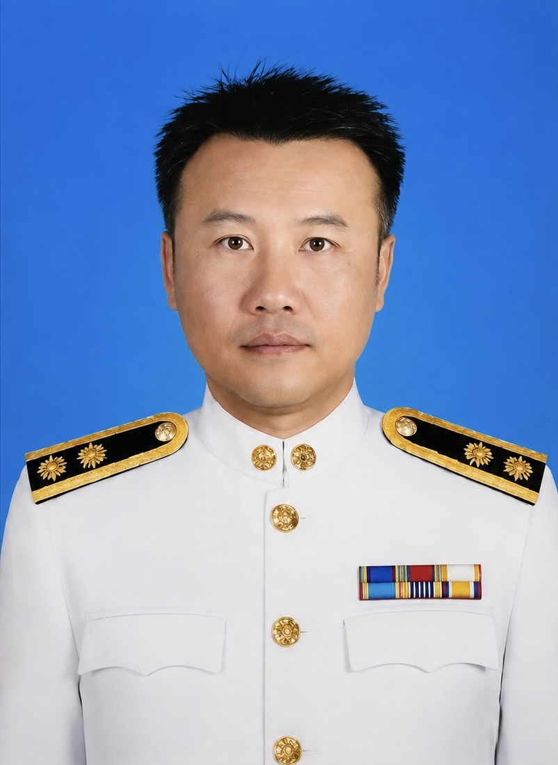 dilk theiym phakdi