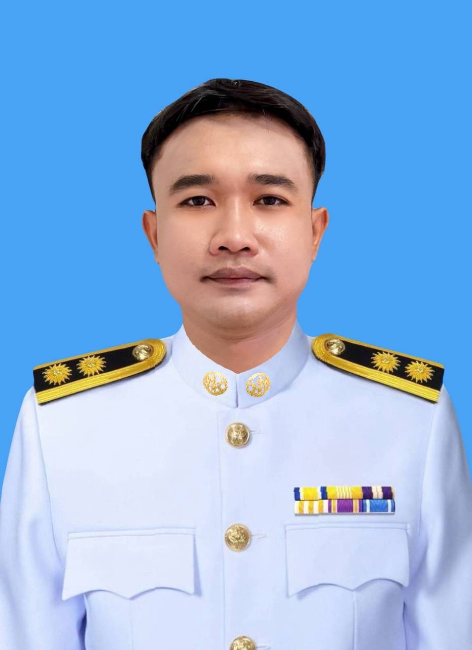 dnu wathn ngam dxn