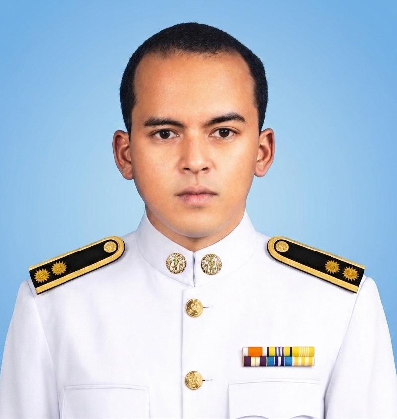 npha phngs saengcanthr