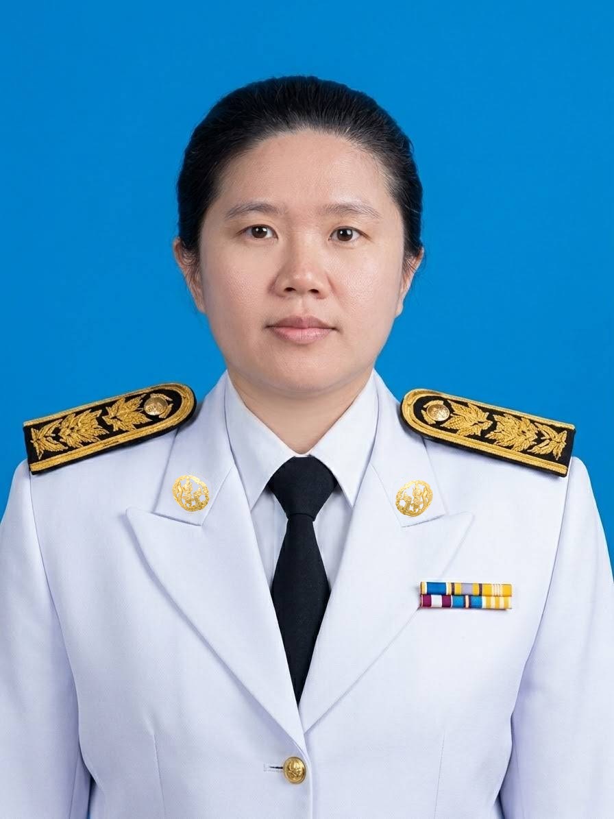 phathth mn kang pha nich
