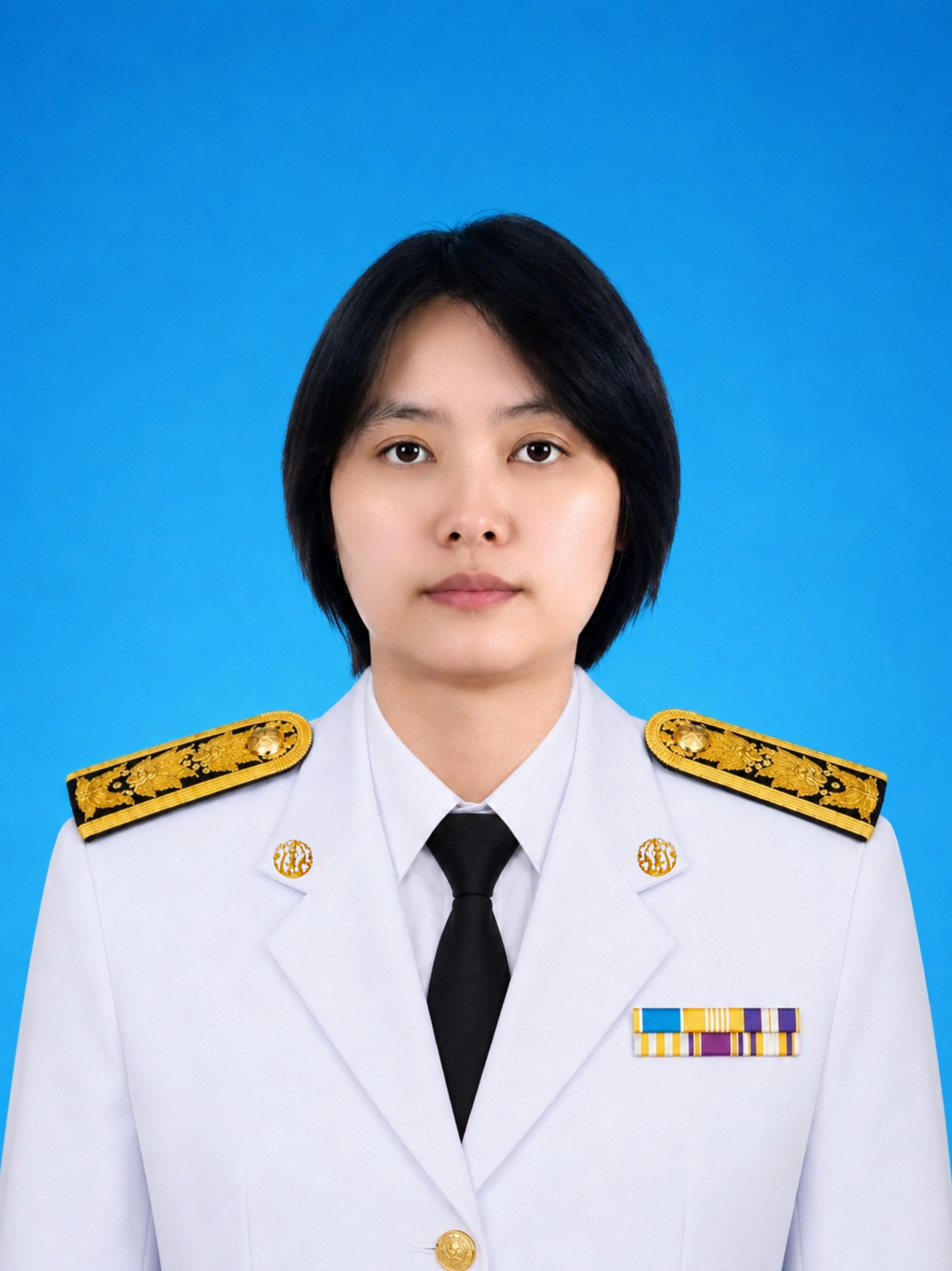 phichya wira phanthu