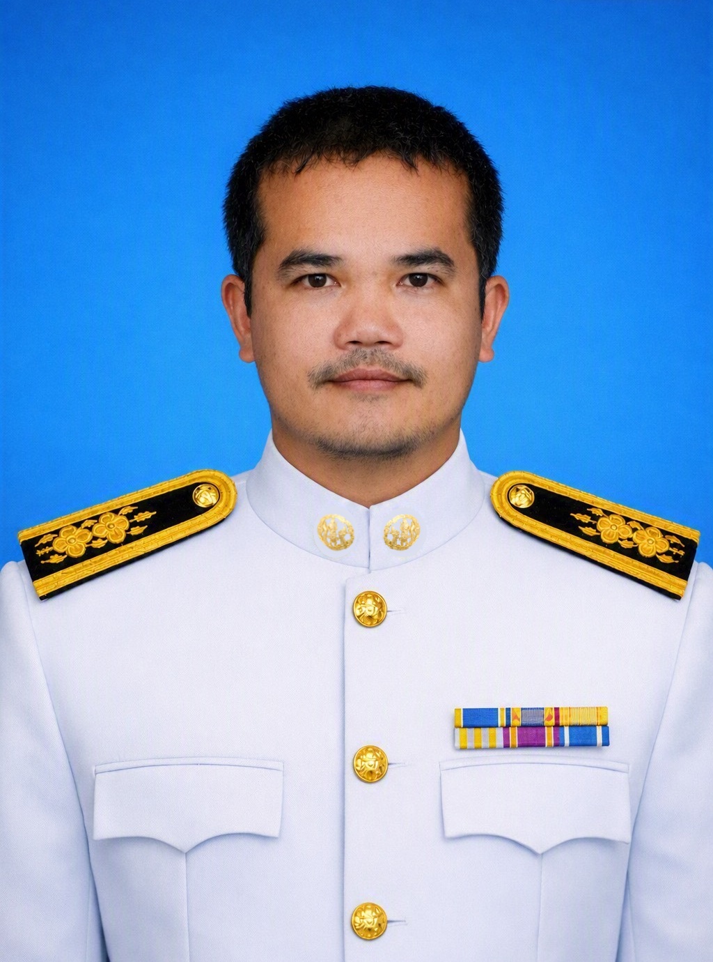 rachen sri nanth r