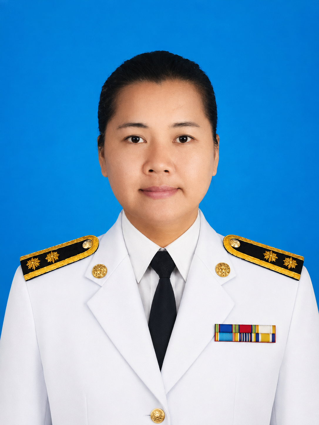 saeng mni kaew dan cak