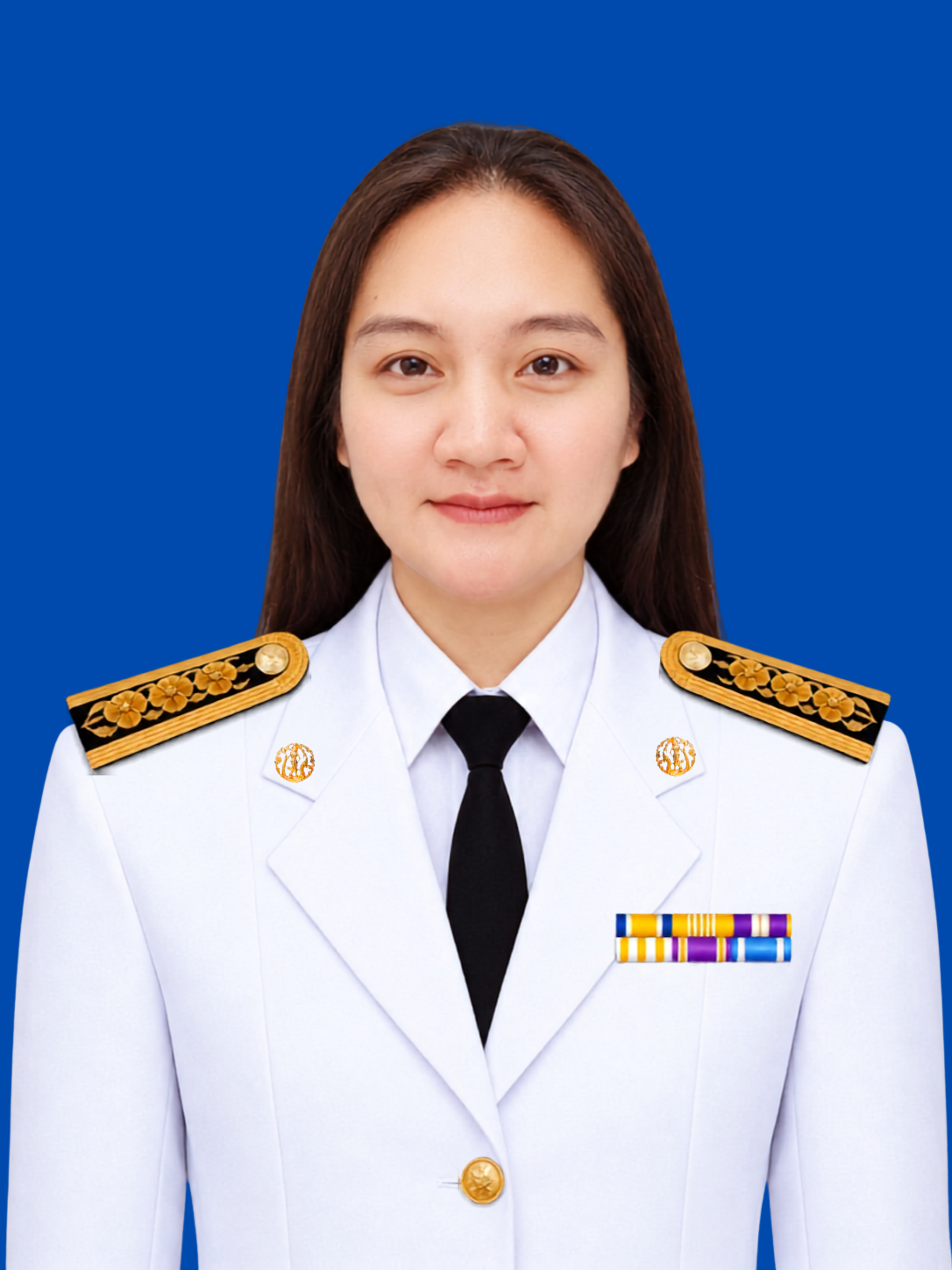 su phat ra phl kir sr