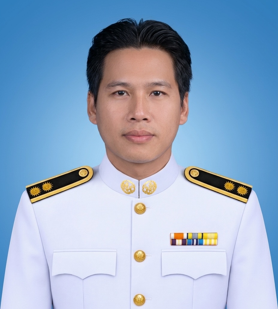 thanath thxng phaeng ceriy