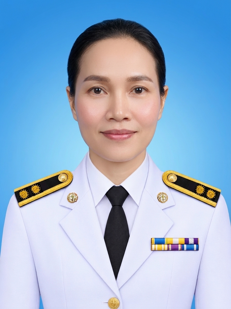 wan phey nam wicha