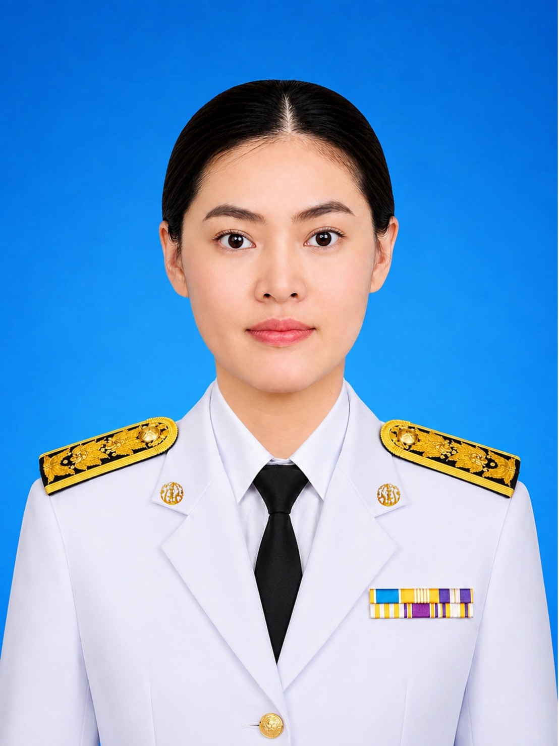 x li sa kirti sin