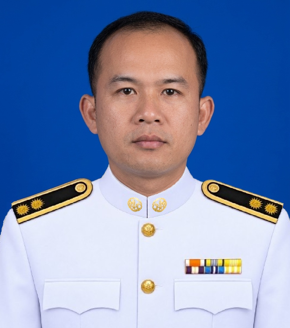 xis ra phngs kaew si