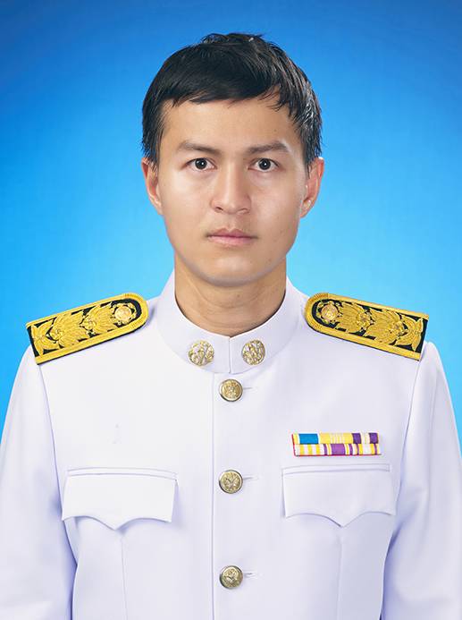 xphisiththi ce riy thraphphy sakhr