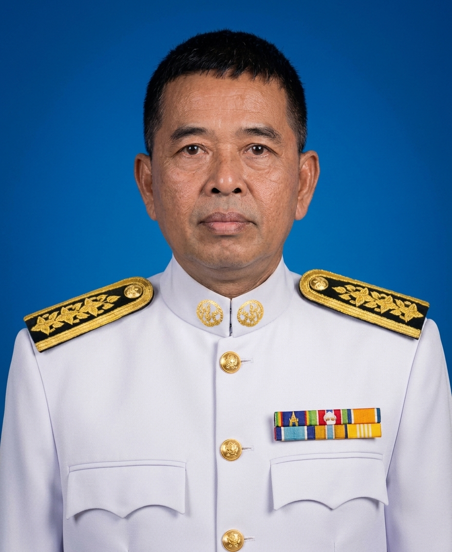 xuthay buy xinthr