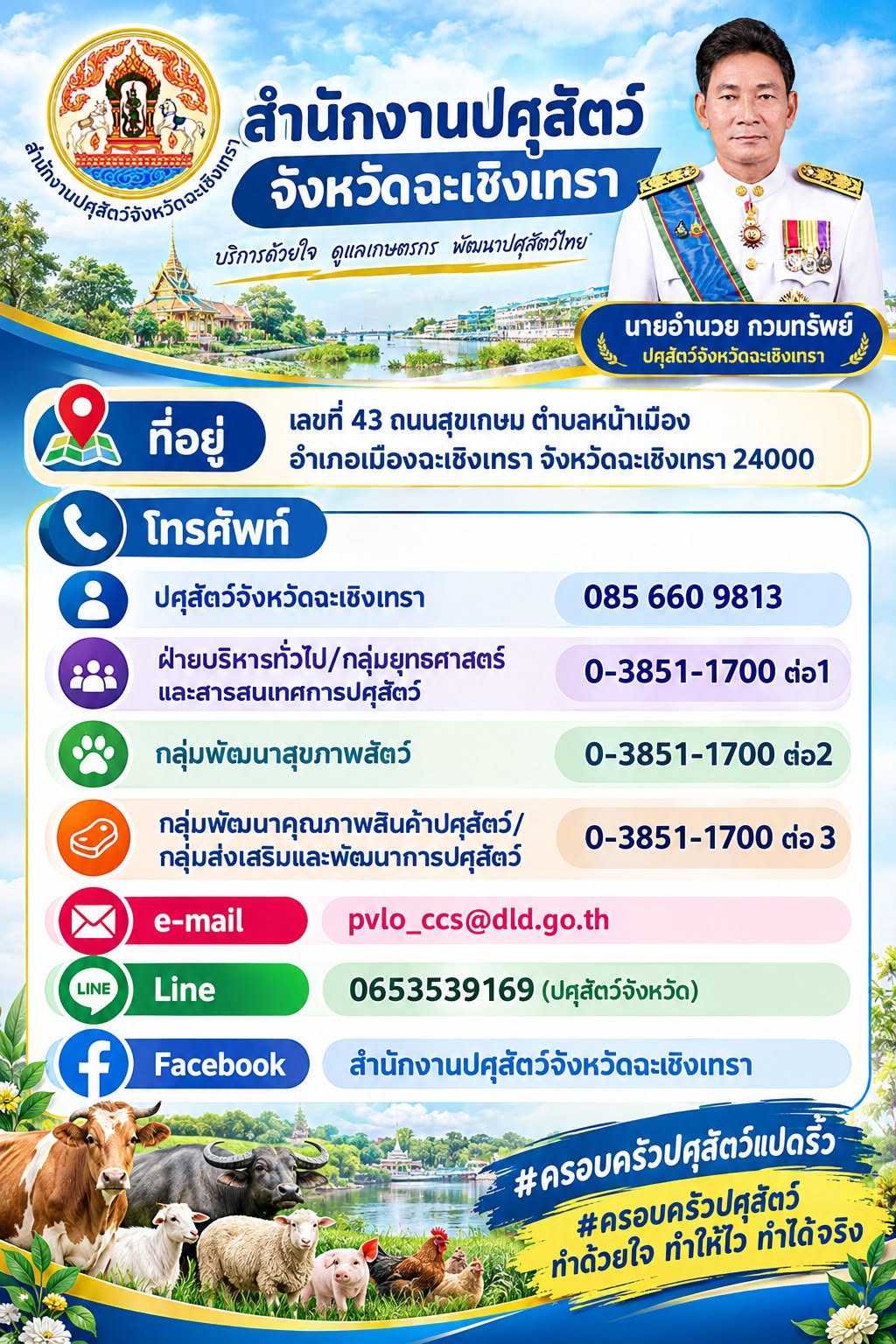 snng.psc.chacheingthera brikar dwy ci dulae kestrkr phathna psusatw thiy