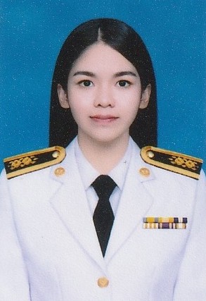 ceo office