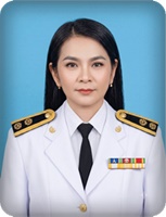 ceo office