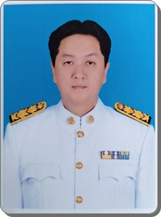 ceo office