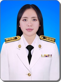 ceo office