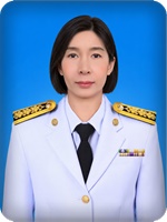 ceo office