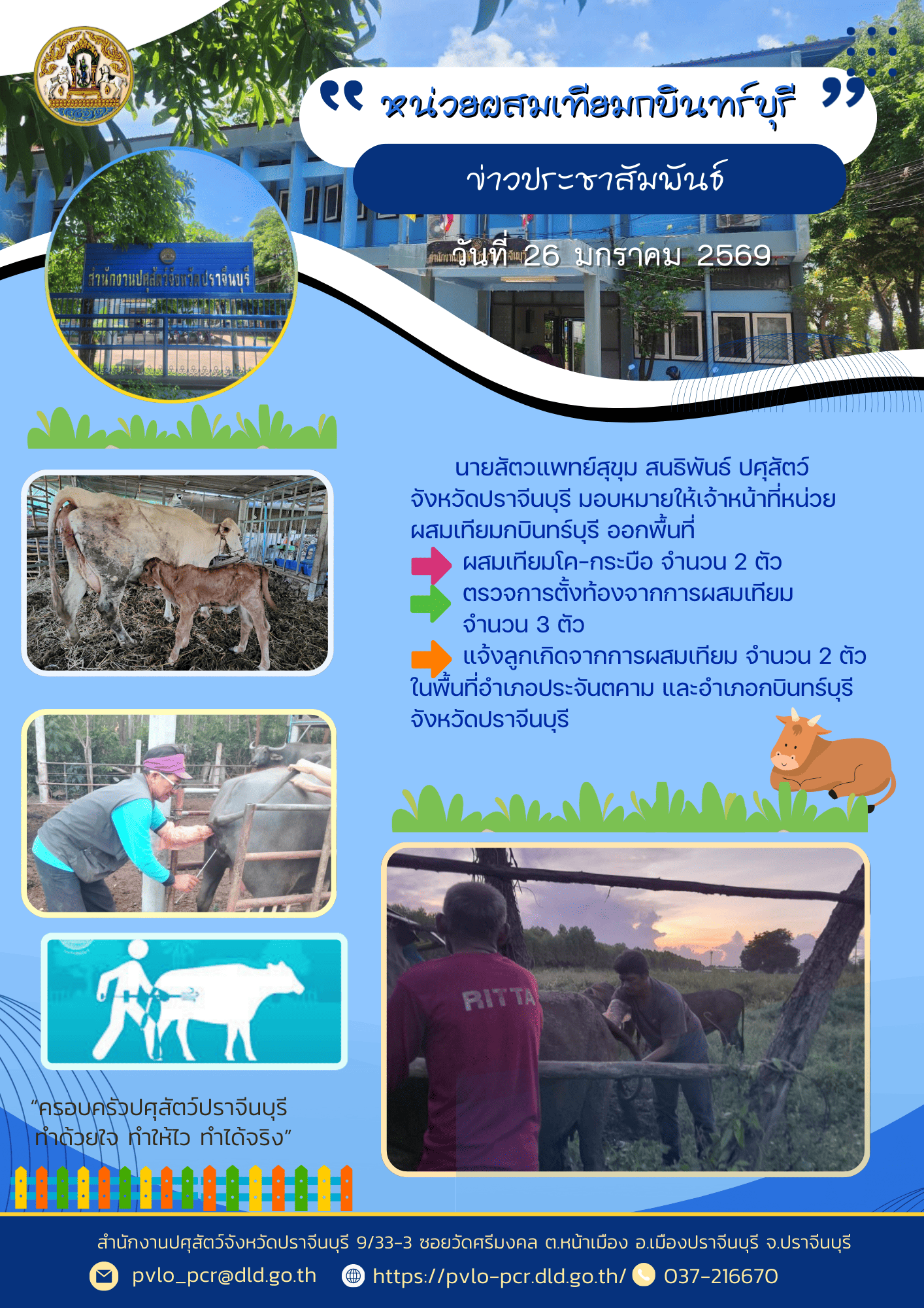 ผสมเทียม 26012569