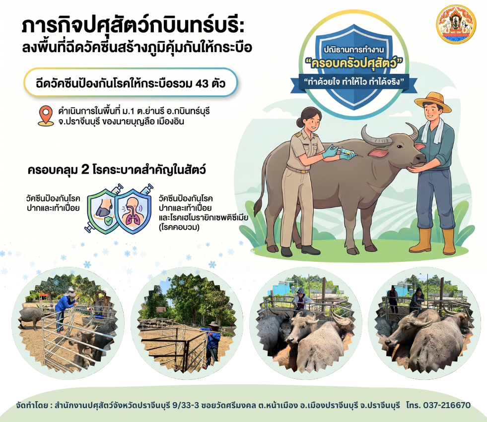 โรคระบาด 04 2569 new