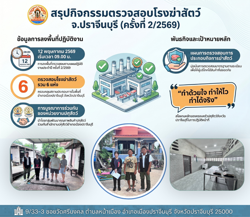 สินค้า 052569 n