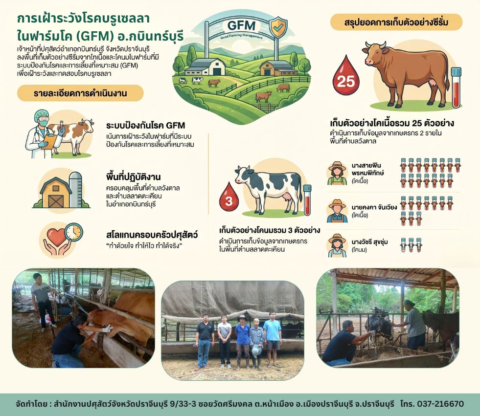 เฝ้าระวัง 052569