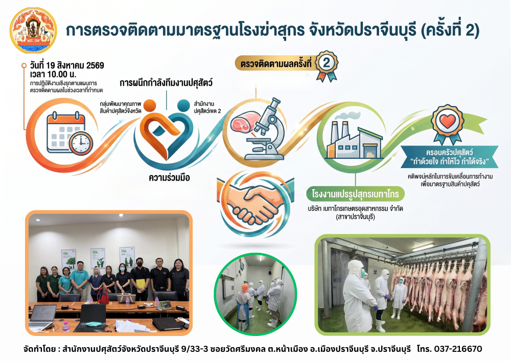 03 08 2569 info