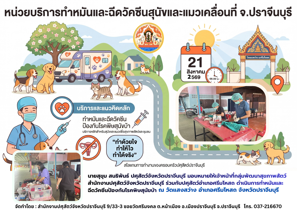 07 08 2569 info