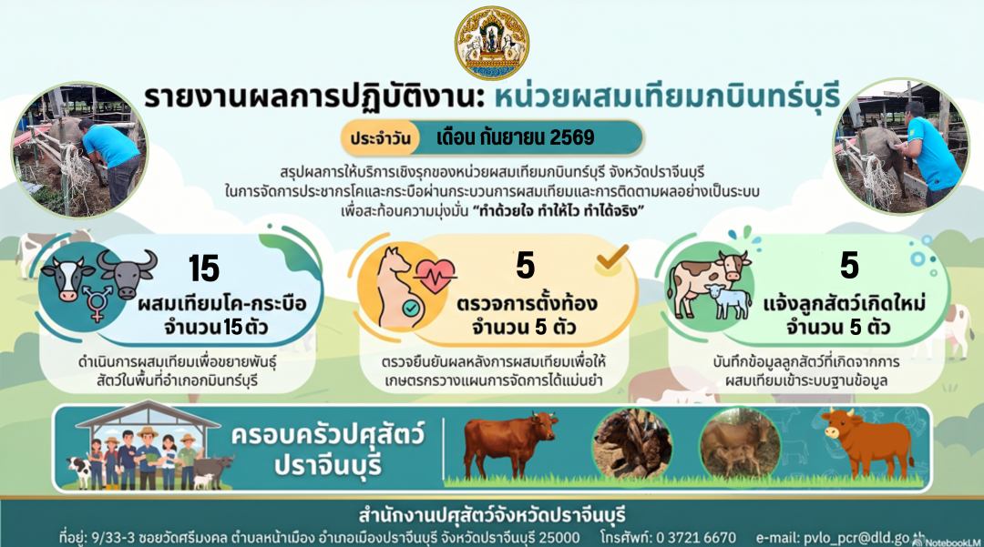 06 09 2569 info1