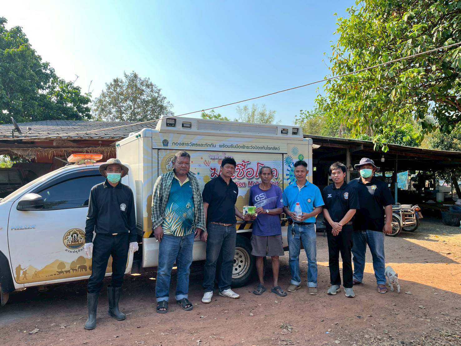 626525523 912831508307835 6949275538736347637 n