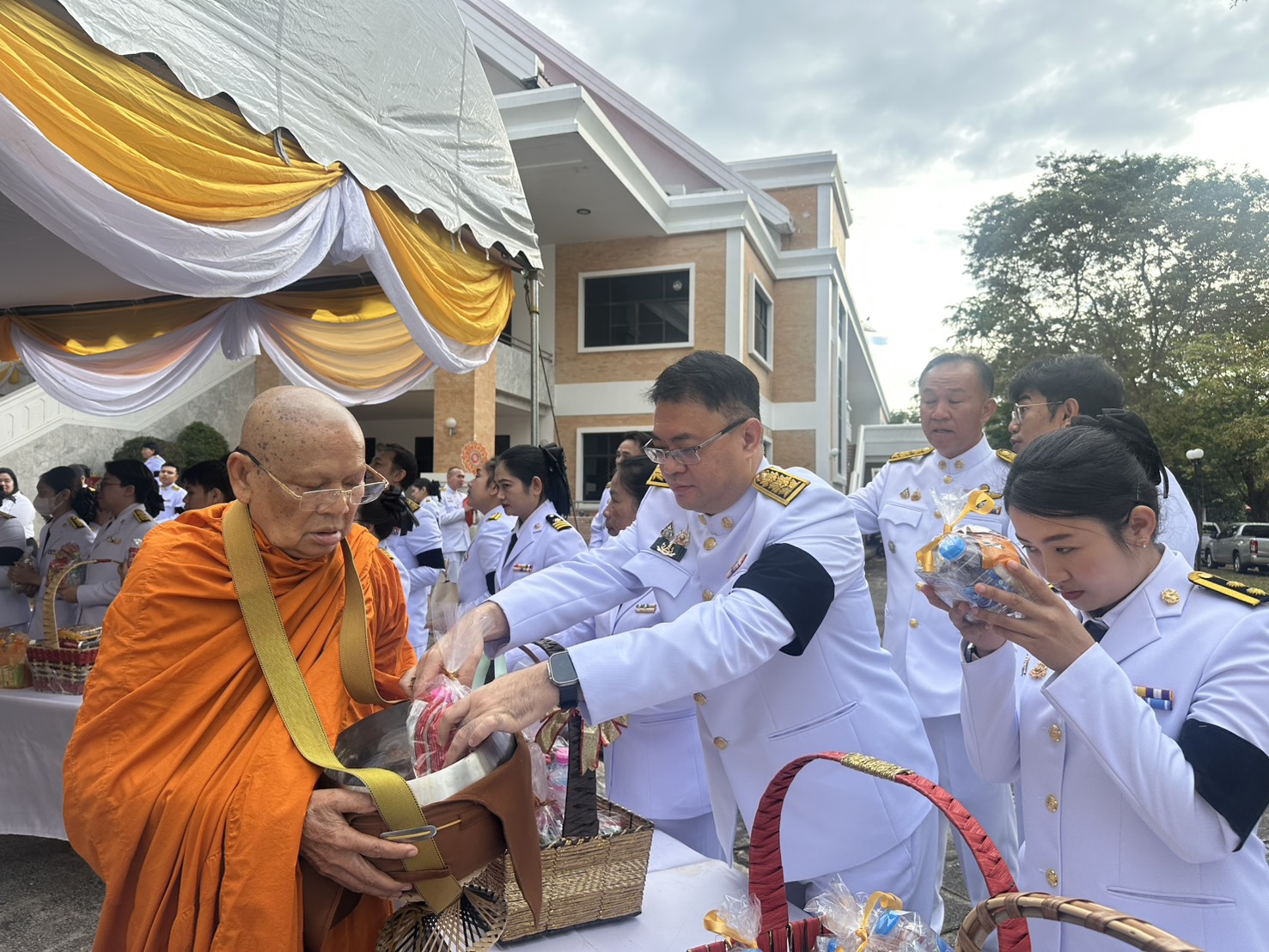 594964809 2676395699378771 5467820402765540058 n