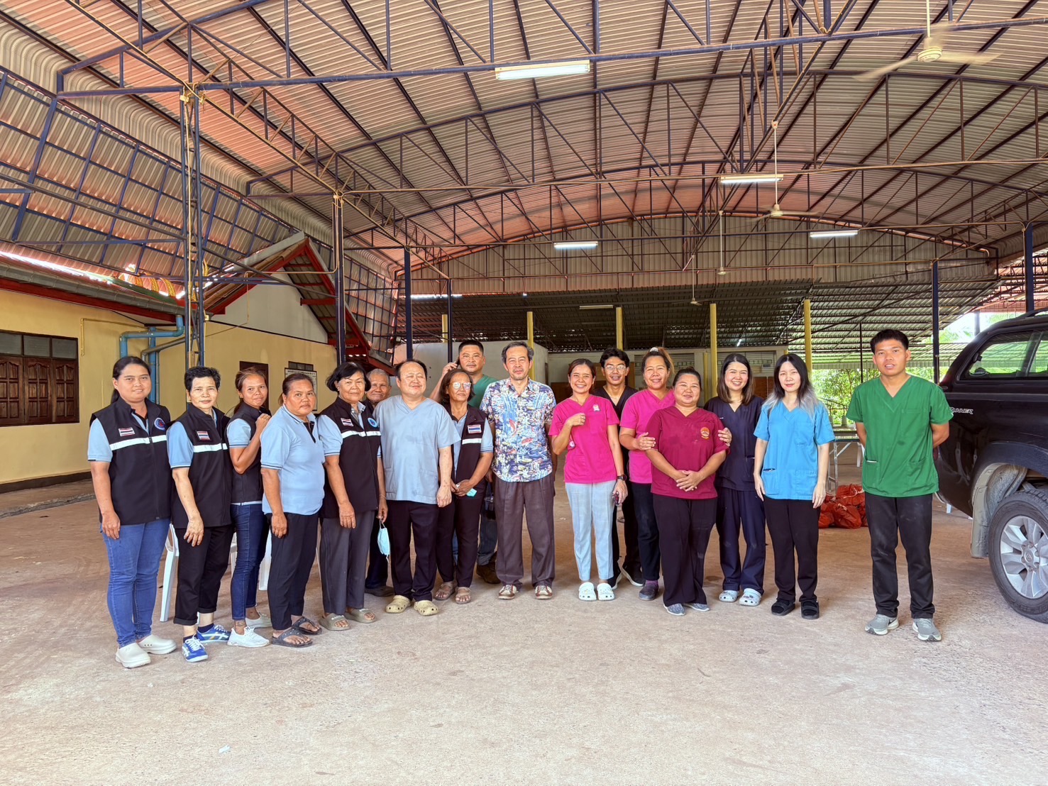 549035972 2599280840423591 2578414518400902074 n