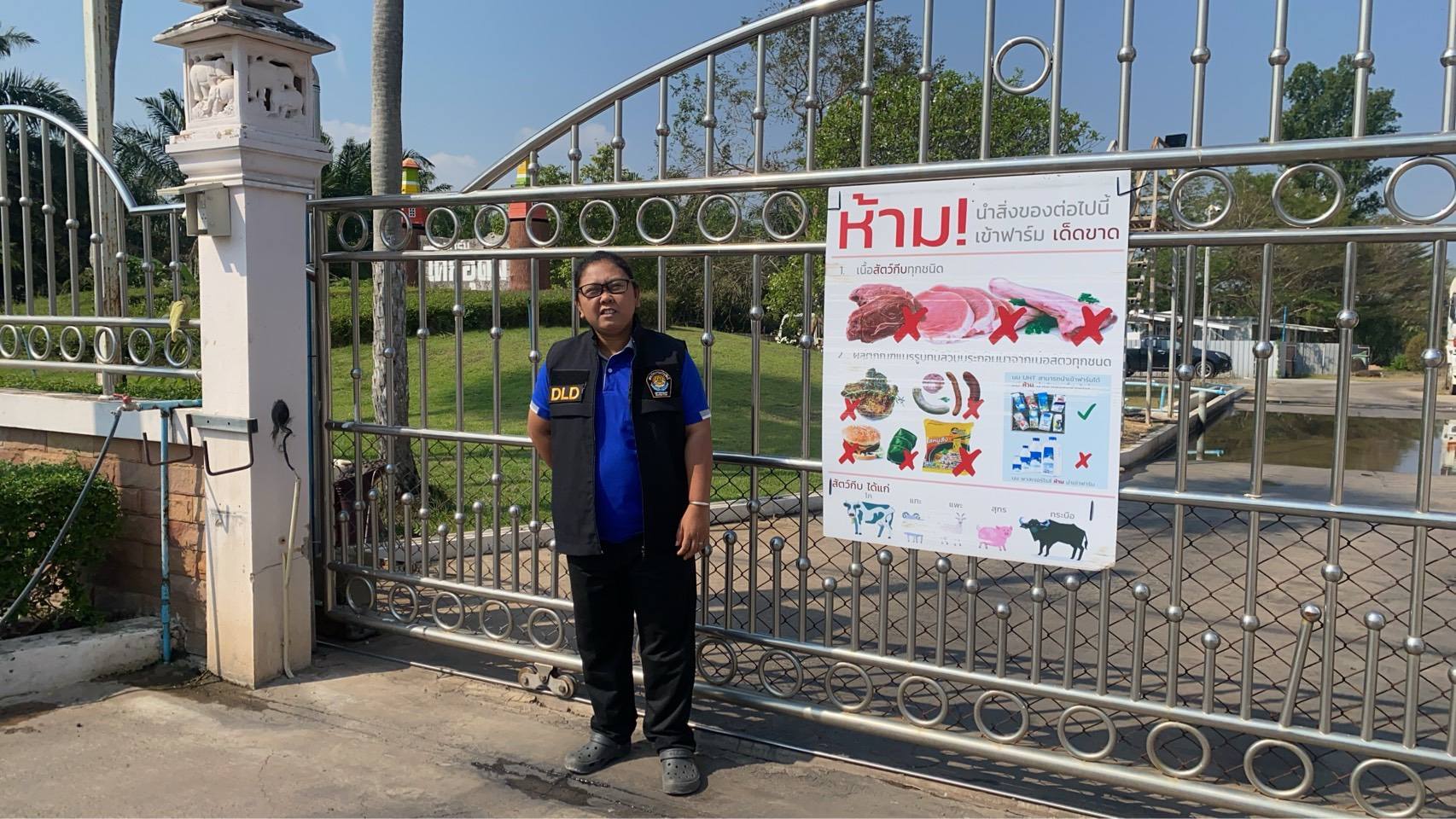 628407193 915263171398002 3496997098021732958 n