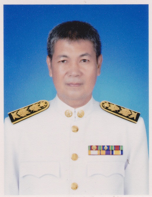 IMG 0001 พี่มงคล12