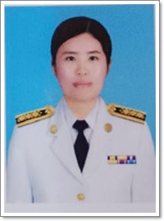 mor pang