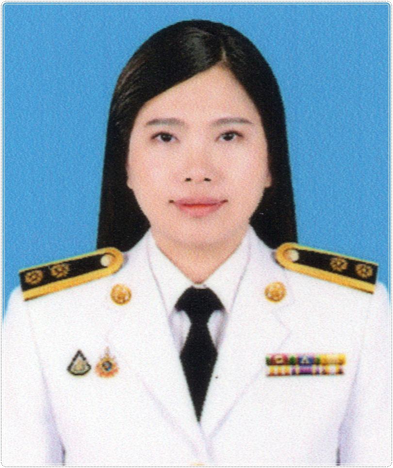 namfon2569