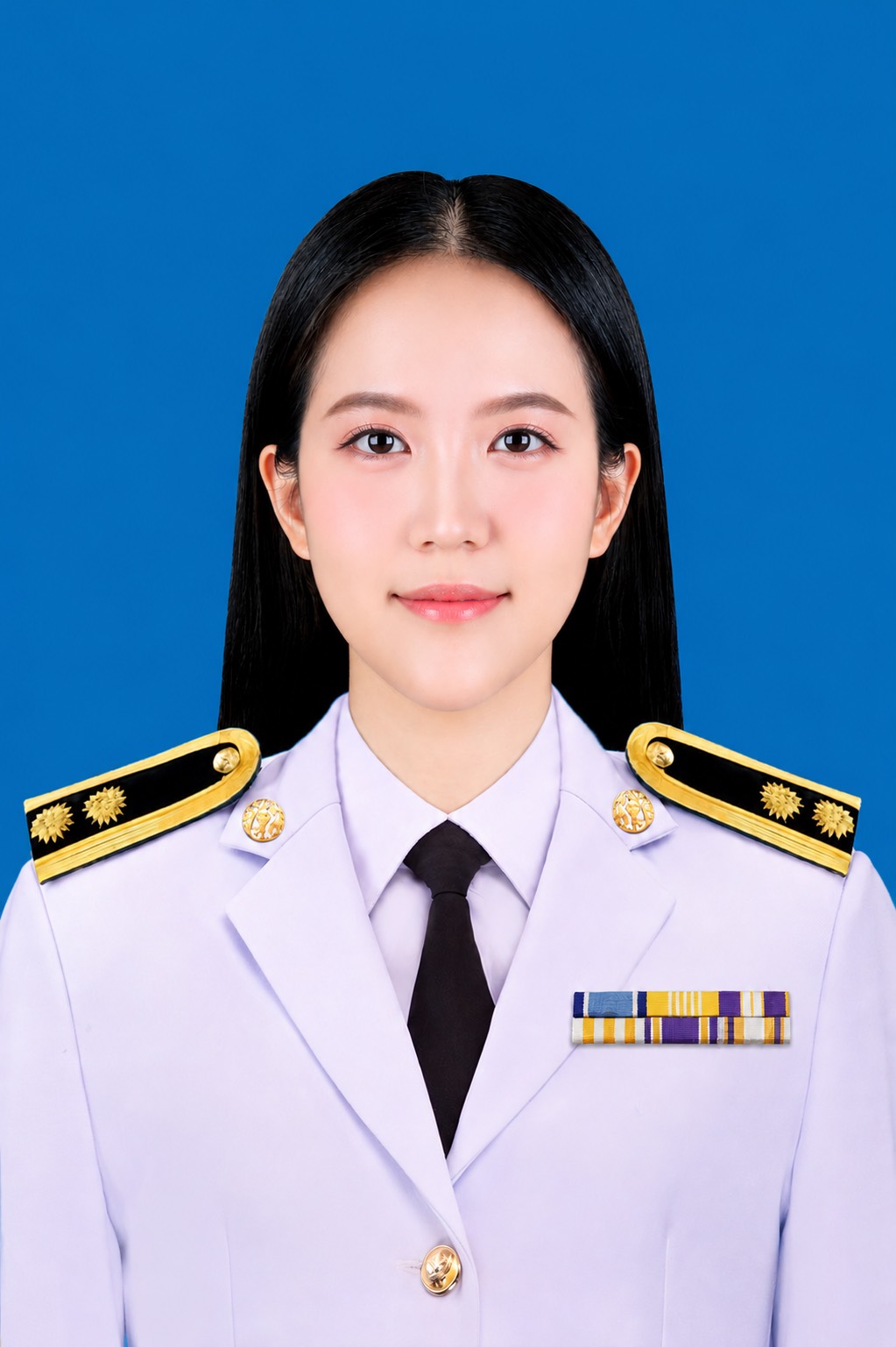 ceo office