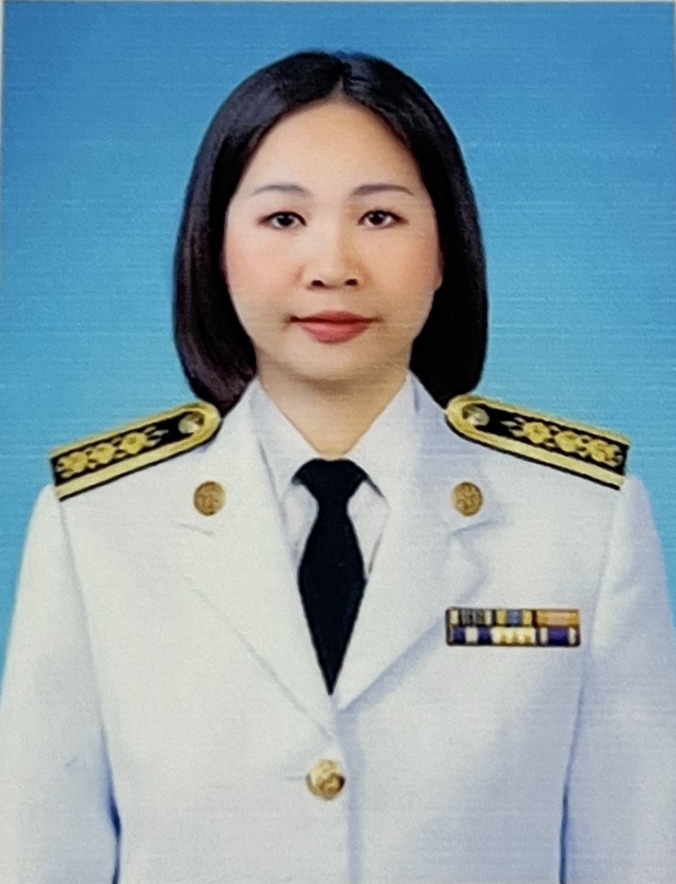 ceo office