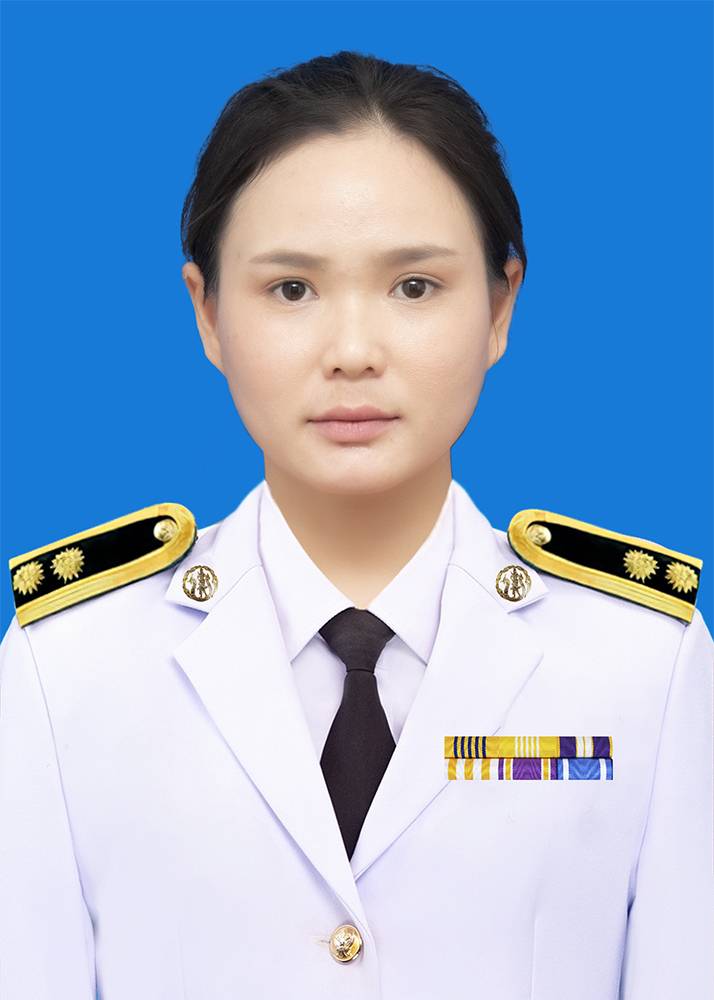 A01 Supan