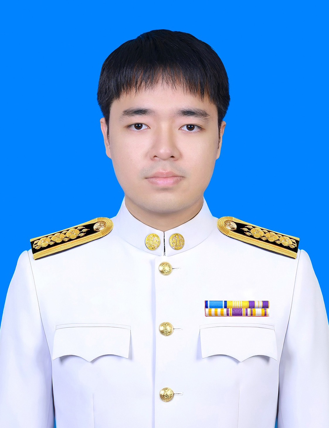 ceo office
