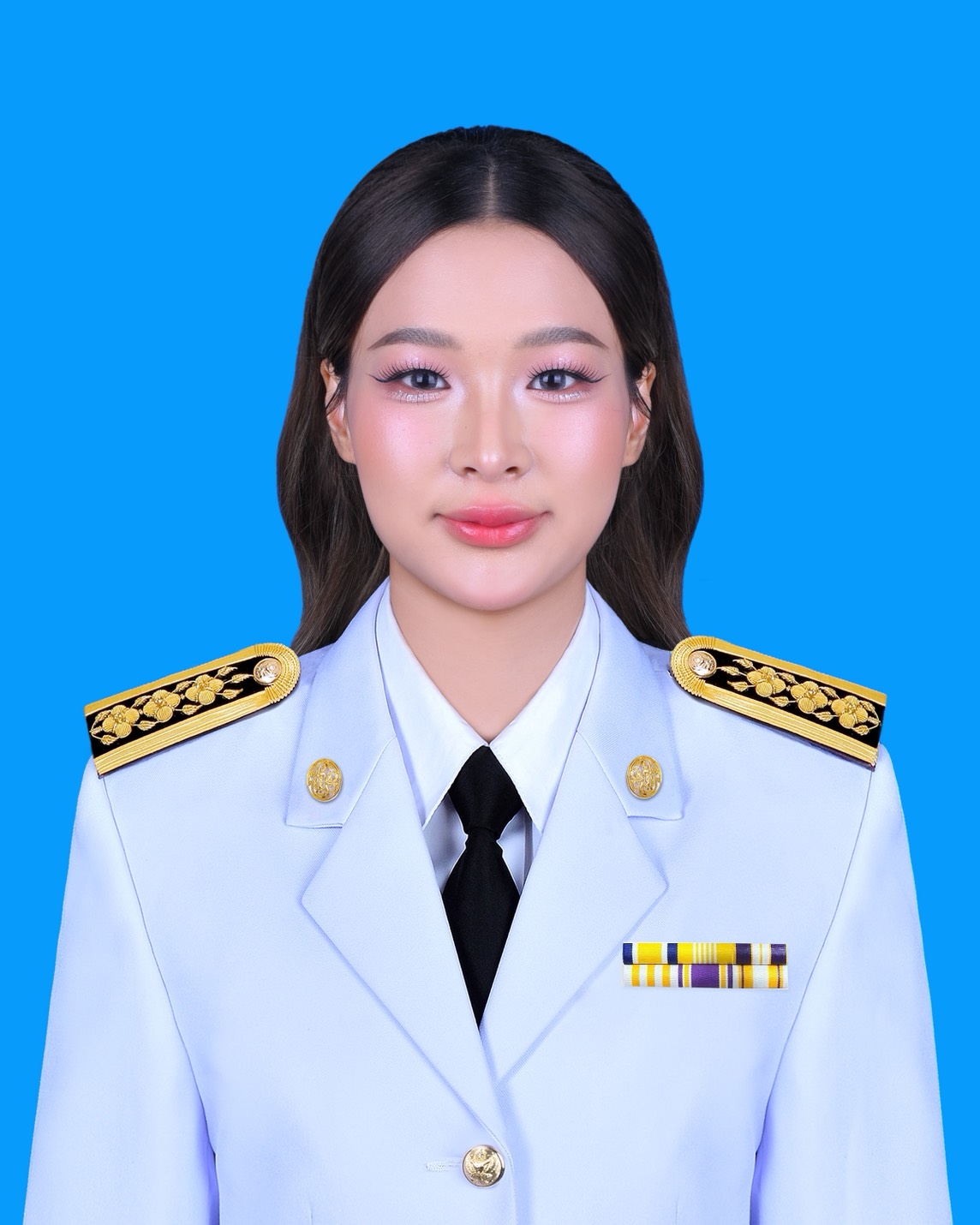 ceo office