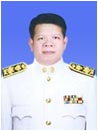 c.x.phakr rakkh  barung phngs
