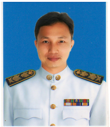 n.sph.yuththphumi  sub kha phechr