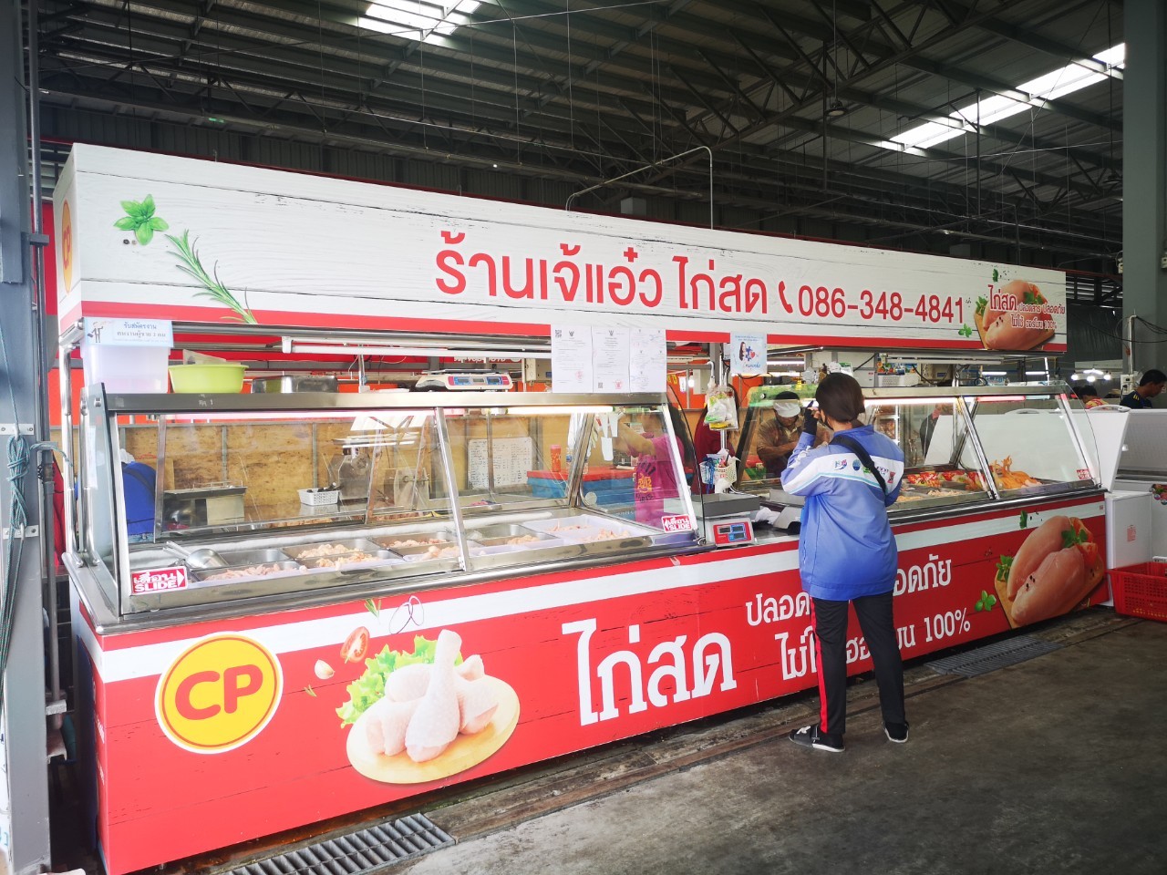 ce exew61163 201109 0 0