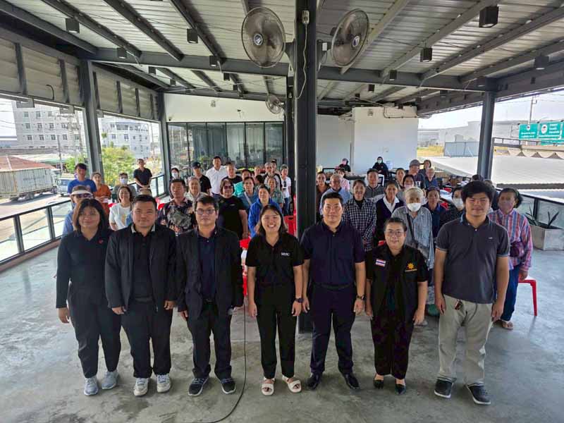 temp o1a7764ca4a38258037ec35a38f2a1926 5243326621491876073 94248740638994