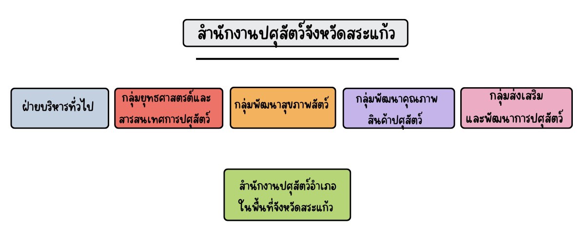 khorngsrang hnwy ngan