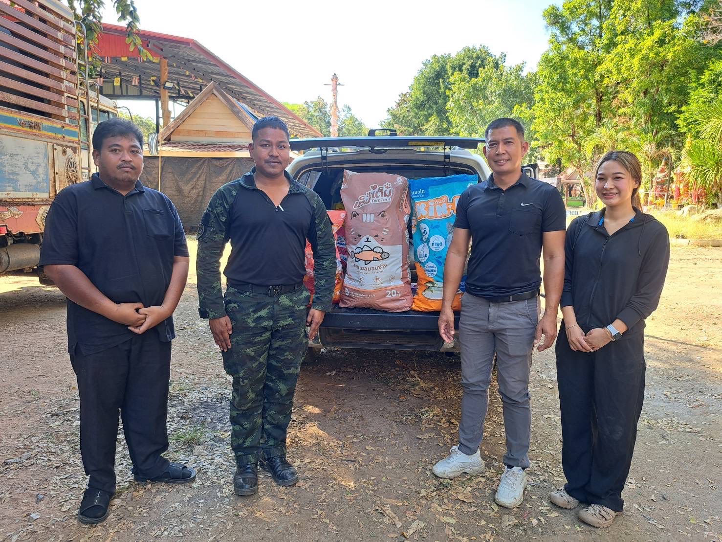 614214385 1330009989160176 5633633532432588266 n