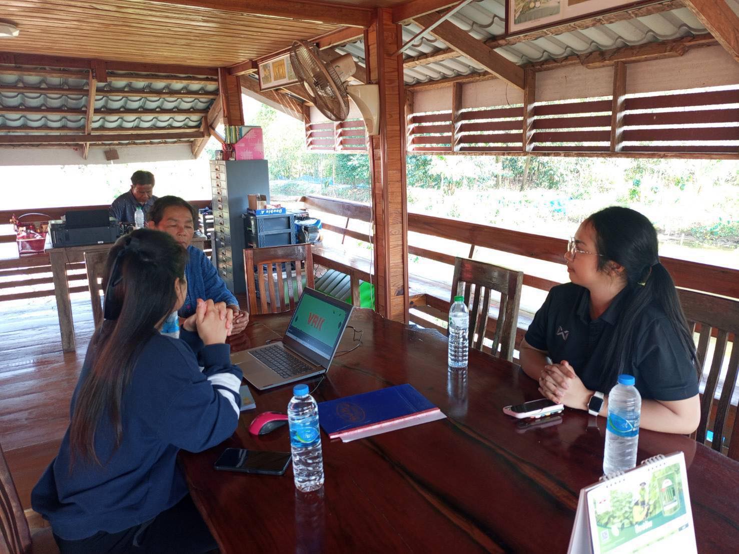 615475203 1330855072409001 836645840742418861 n