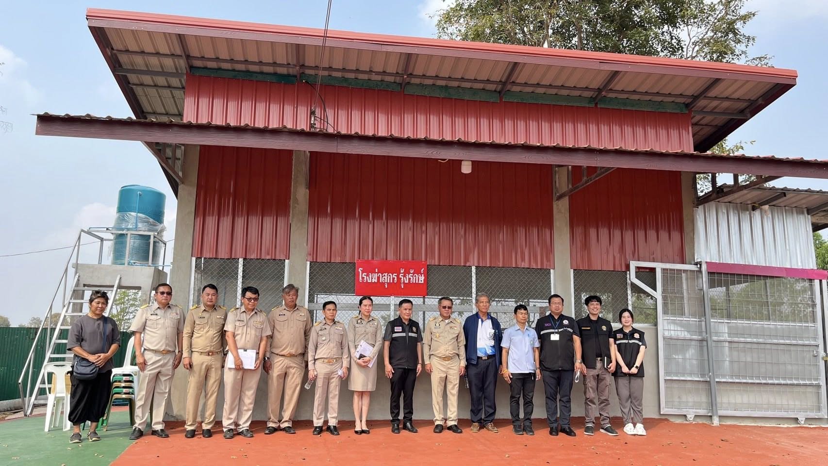 617784570 1335578911936617 3173211504397265546 n